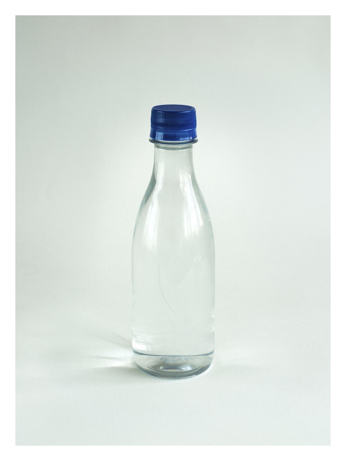 Objeto — Botella