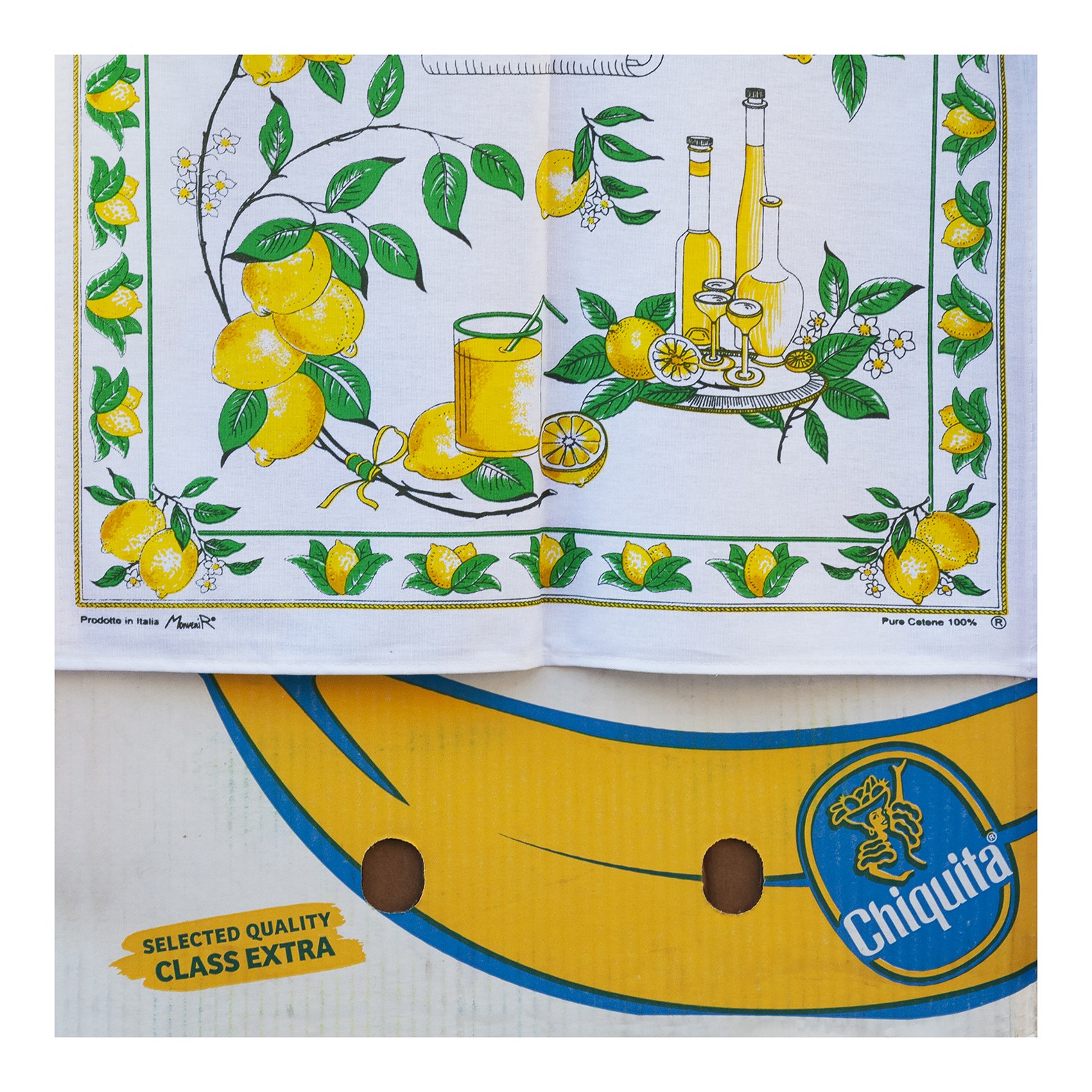 Repubblica Bananera di Roma 03