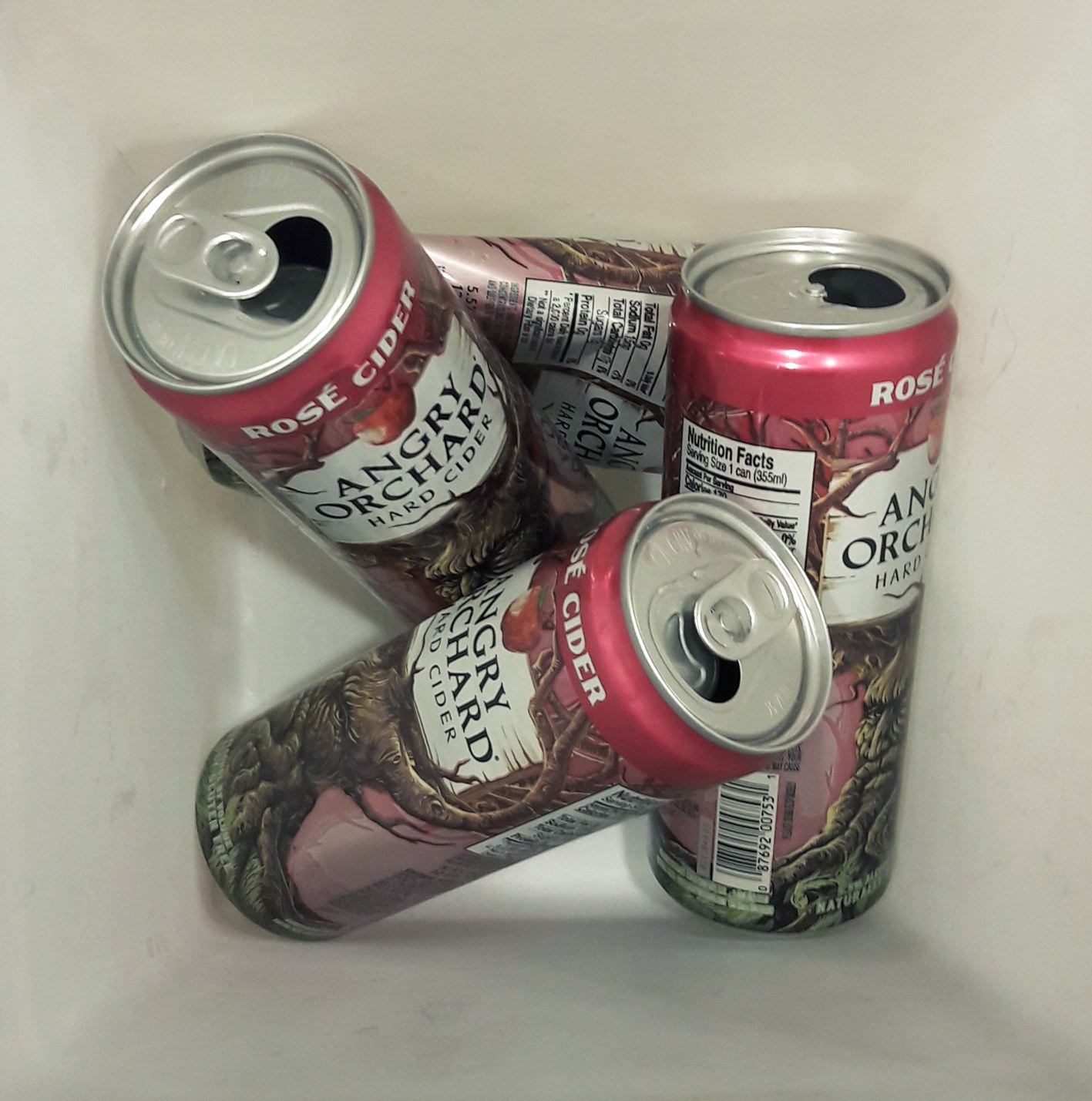 White Trash 03