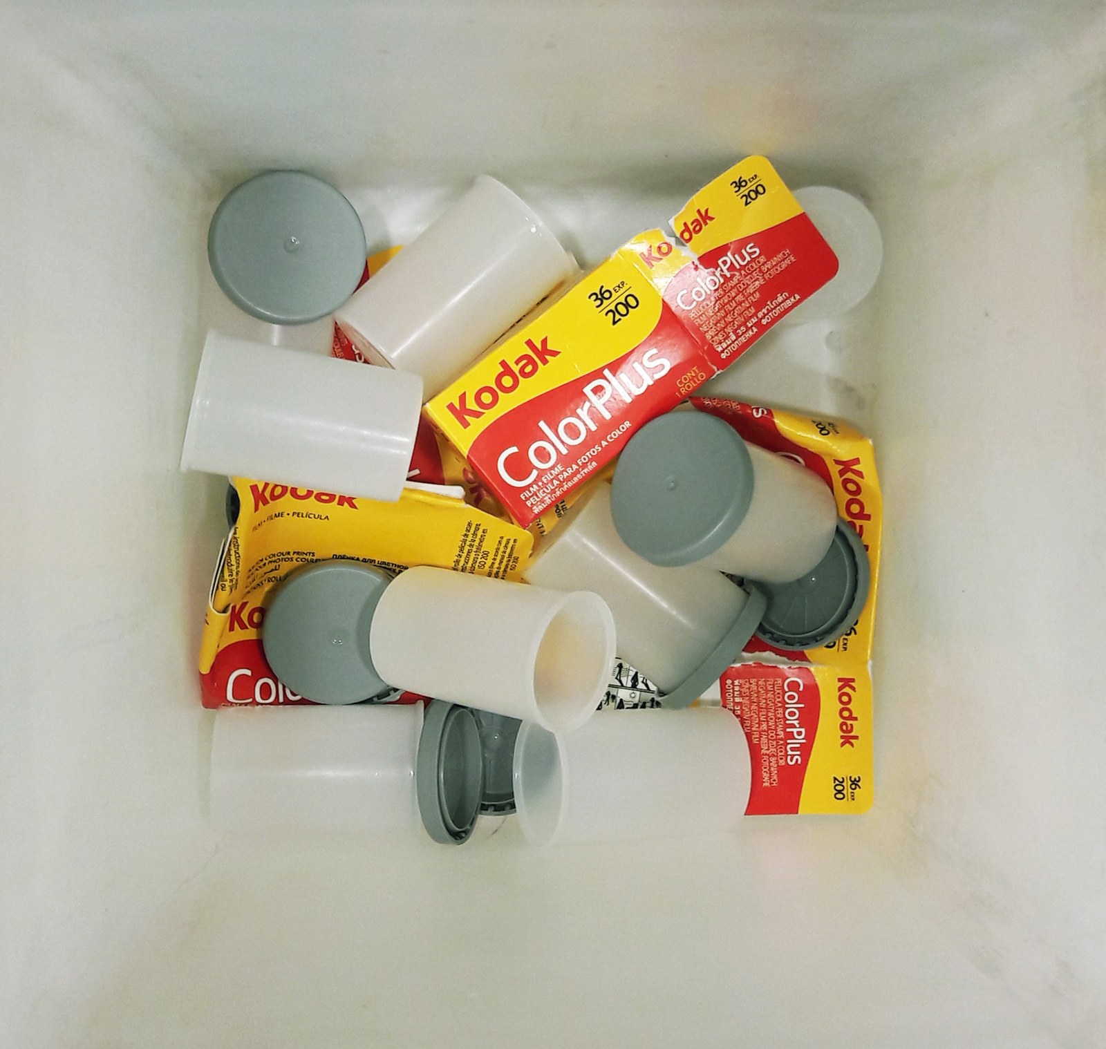 White Trash 04